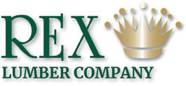 Rex Lumber Company