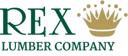 Rex Lumber Company