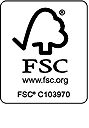 FSC