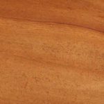 cedar spanish odorata