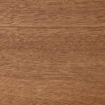 mahogany philippine dark red