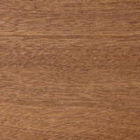 mahogany philippine dark red