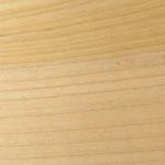 maple soft pacific coast red