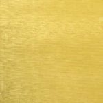 pau amarello yellowheart