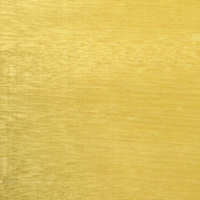 pau amarello yellowheart