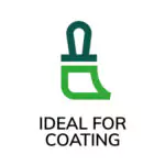 Accoya Icon - Coatings