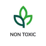 Accoya Icon - Non Toxic