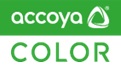 Accoya Color