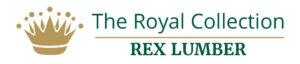 The Royal Collection Logo