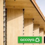 Accoya-and-Grad (1)