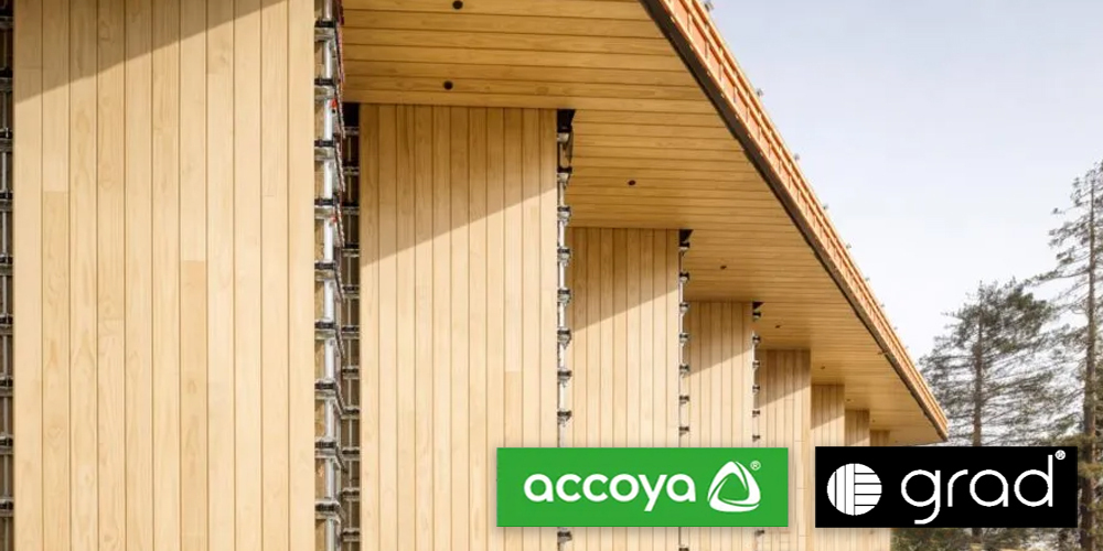Accoya-and-Grad (1)
