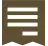 Blog Icon