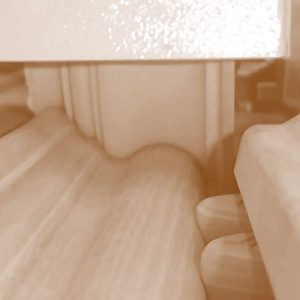 Sanding