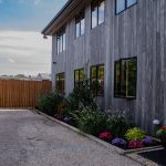 Rex Lumber NJ Renovation