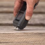 Lumber Movement through the seasons