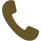 Contact Icon