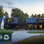 Improve Your Production Capacity and Exterior Wood Project Success