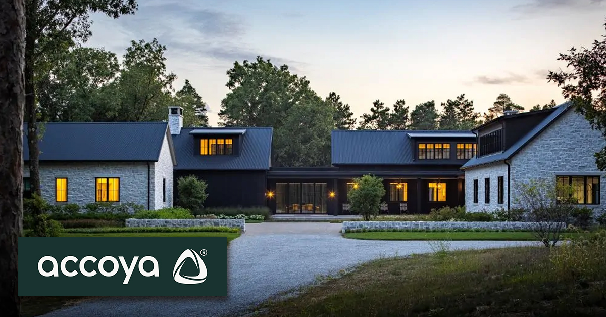 Improve Your Production Capacity and Exterior Wood Project Success