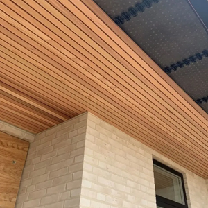 Grad Soffits